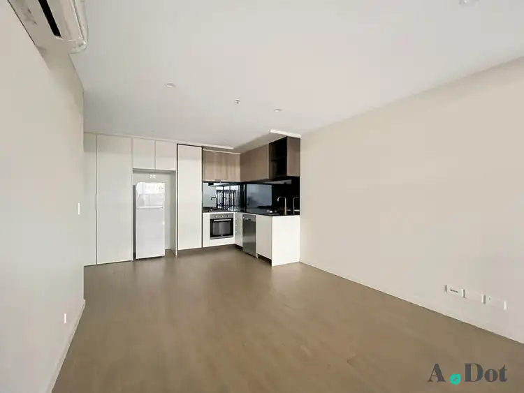 Third view of Homely apartment listing, G01/3 Snake Gully Drive, Bundoora VIC 3083