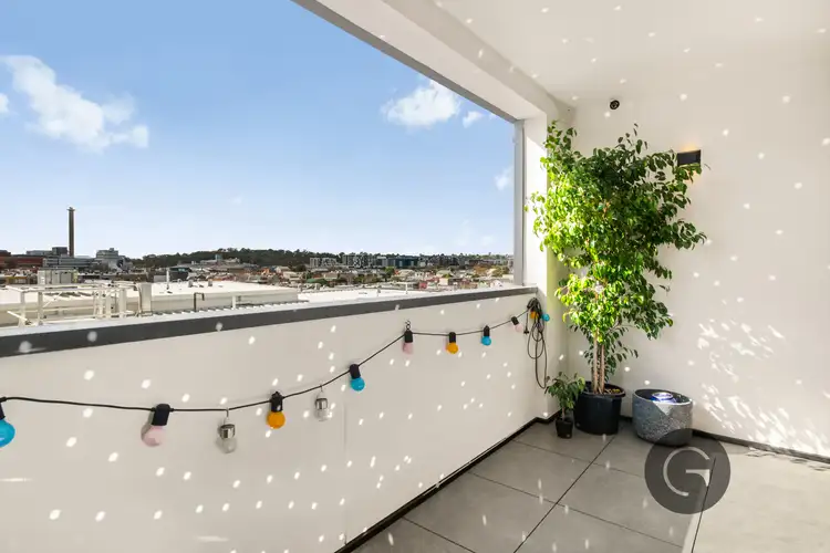 404/115 Church Street, Richmond VIC 3121