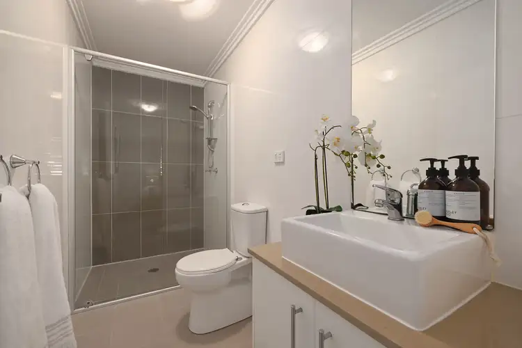 Fifth view of Homely apartment listing, 10/23 Westminster Avenue, Dee Why NSW 2099
