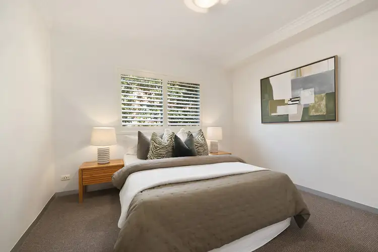 Sixth view of Homely apartment listing, 10/23 Westminster Avenue, Dee Why NSW 2099