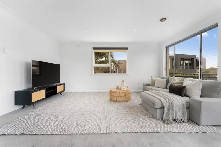 Third view of Homely house listing, 11 Genoa Street, Parkdale VIC 3195