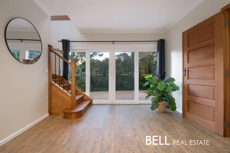 Fifth view of Homely house listing, 7-9 Caroline Crescent, Kalorama VIC 3766