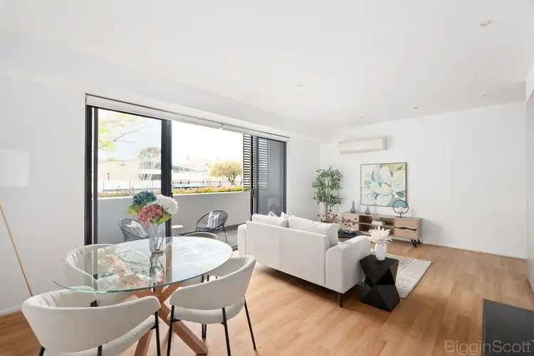 8/2 Gordon Street, Elsternwick VIC 3185
