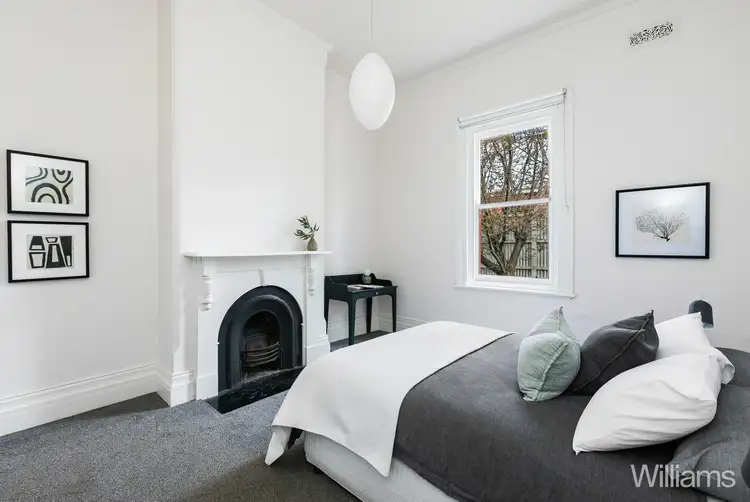 Sixth view of Homely house listing, 8 Thompson Street, Williamstown VIC 3016