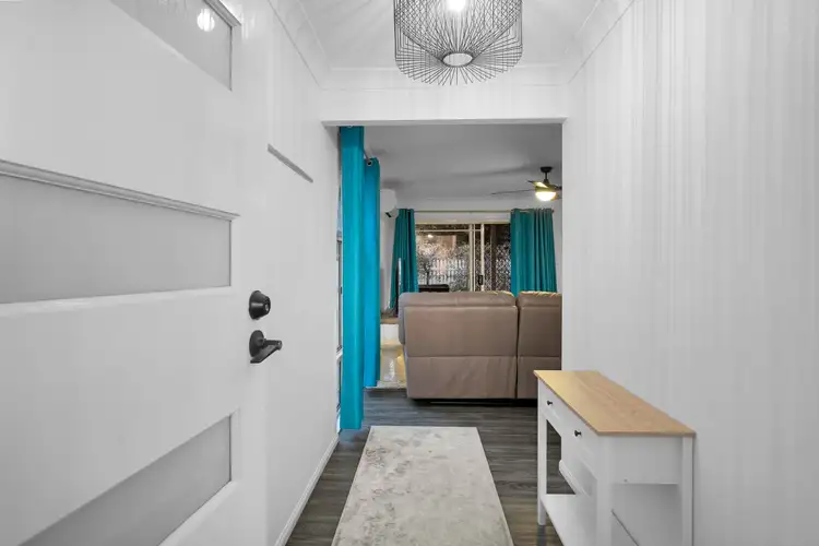 Third view of Homely unit listing, 1/11 Jimbour Close, Forest Lake QLD 4078