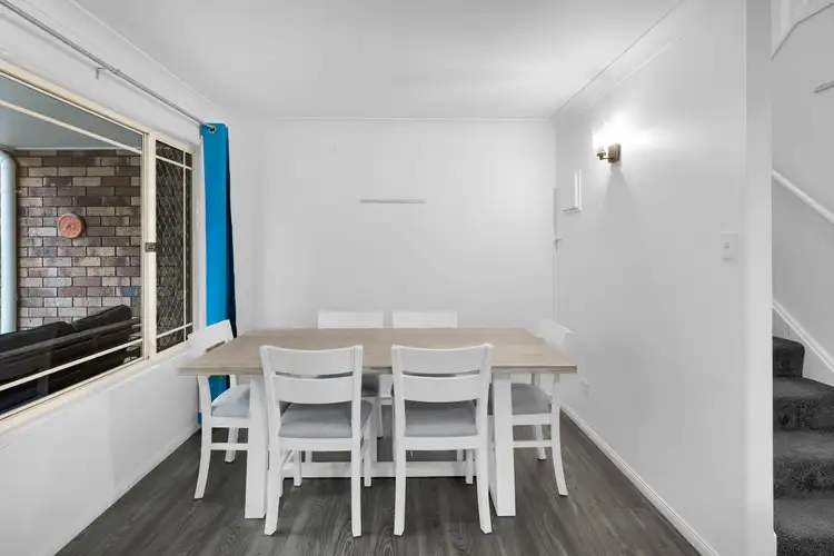 Sixth view of Homely unit listing, 1/11 Jimbour Close, Forest Lake QLD 4078