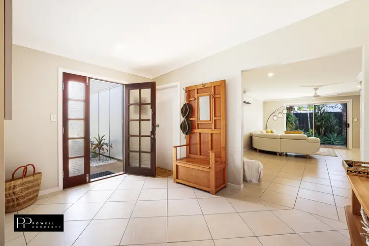 Sixth view of Homely house listing, 20 Shelley Street, Burnett Heads QLD 4670