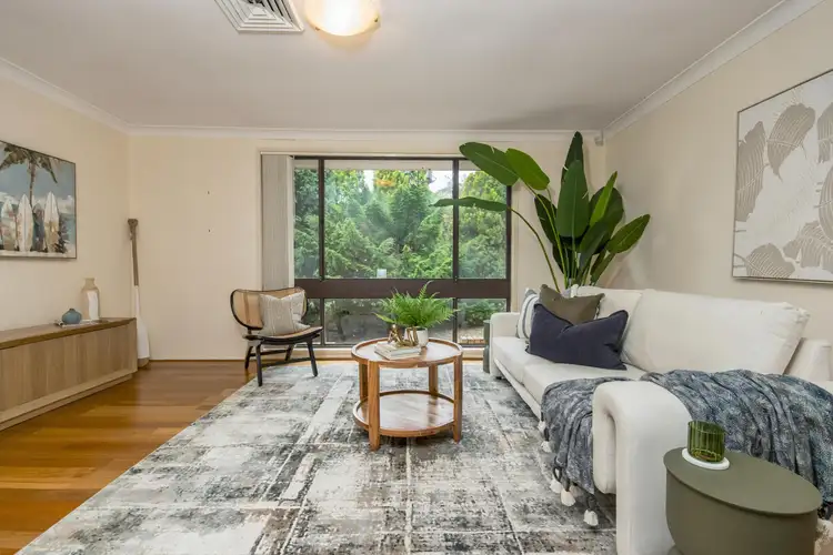 3 Harrison Street, Warners Bay NSW 2282