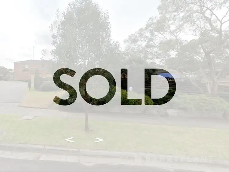 2/9-13 Long Valley Way, Doncaster East VIC 3109