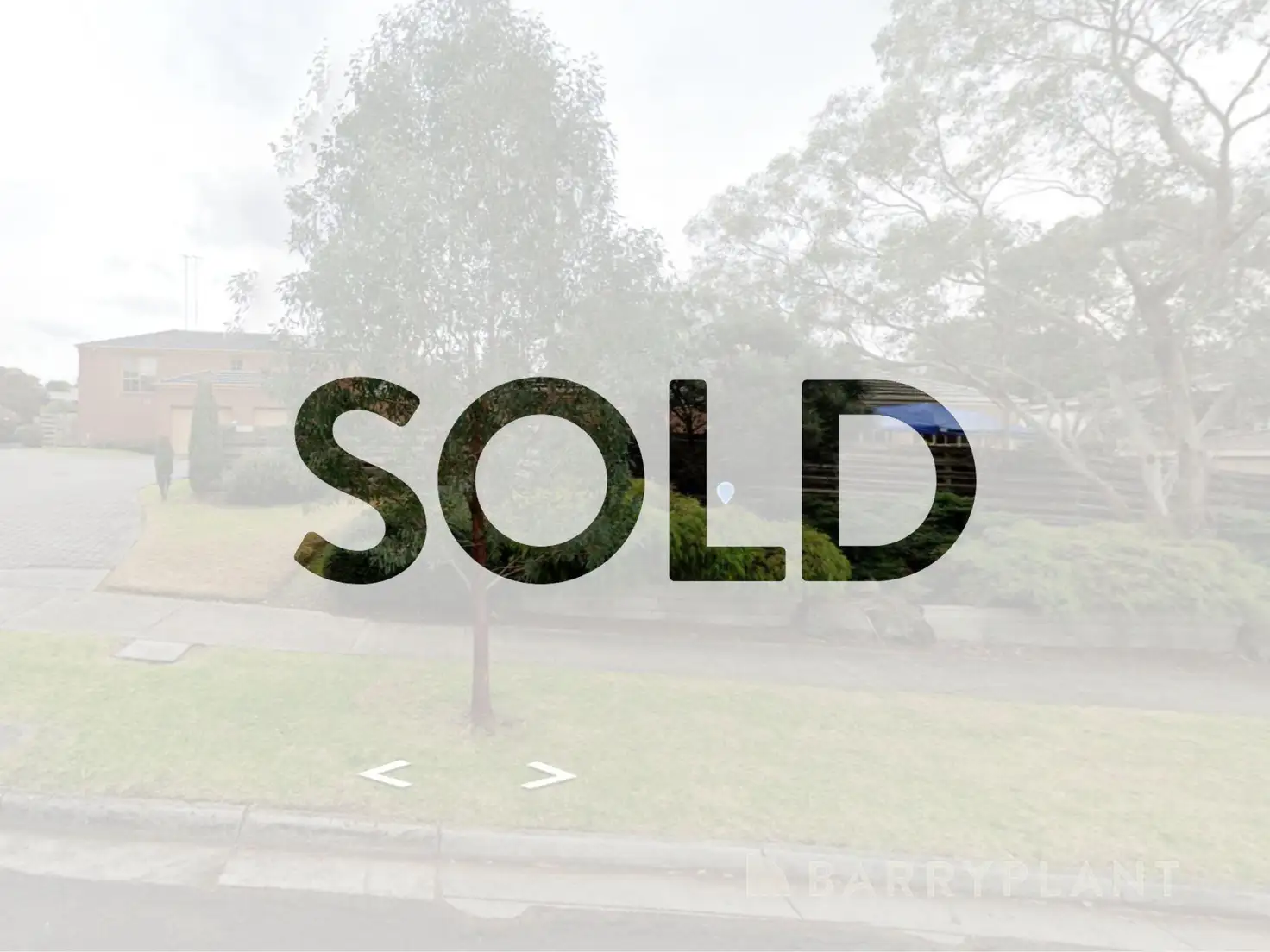 Main view of Homely unit listing, 2/9-13 Long Valley Way, Doncaster East VIC 3109