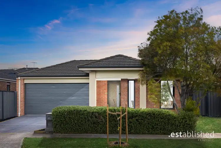 14 Regal Road, Point Cook VIC 3030