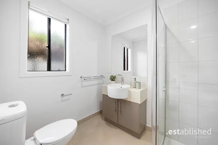 Sixth view of Homely house listing, 14 Regal Road, Point Cook VIC 3030