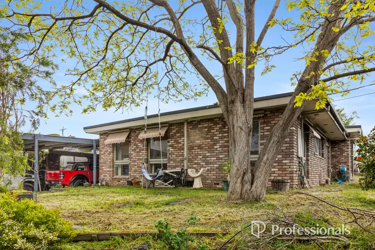 86 Centenary Street, Seaford VIC 3198