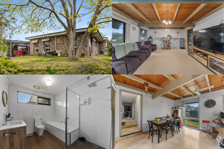 86 Centenary Street, Seaford VIC 3198