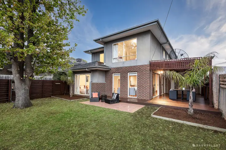 1/357 High Street, Templestowe Lower VIC 3107