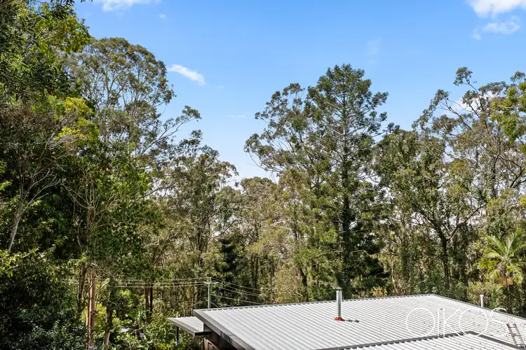 Sixth view of Homely house listing, 16 Mcsweeney Crescent, Mount Nebo QLD 4520