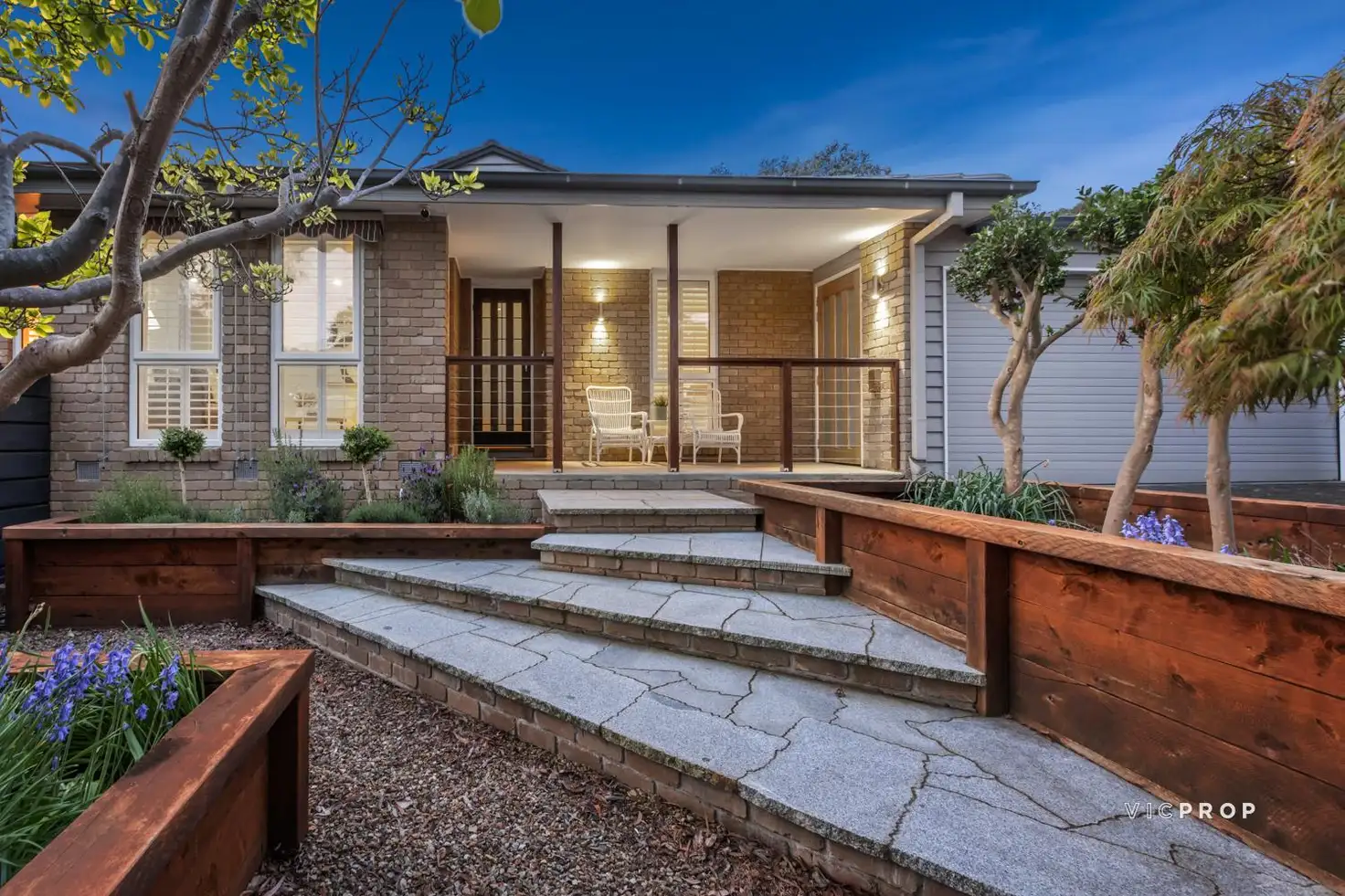 Main view of Homely house listing, 26 Goodwin Street, The Basin VIC 3154