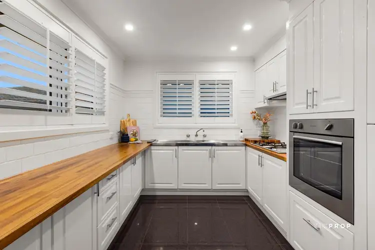 Second view of Homely house listing, 26 Goodwin Street, The Basin VIC 3154