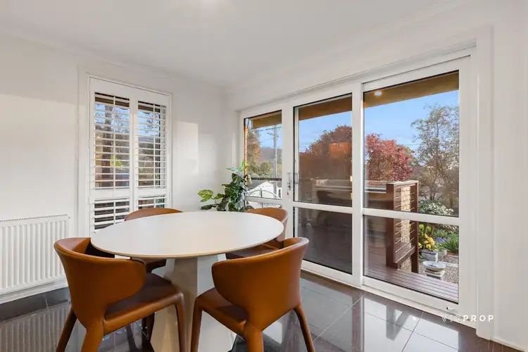 Third view of Homely house listing, 26 Goodwin Street, The Basin VIC 3154