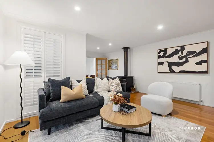 Fourth view of Homely house listing, 26 Goodwin Street, The Basin VIC 3154