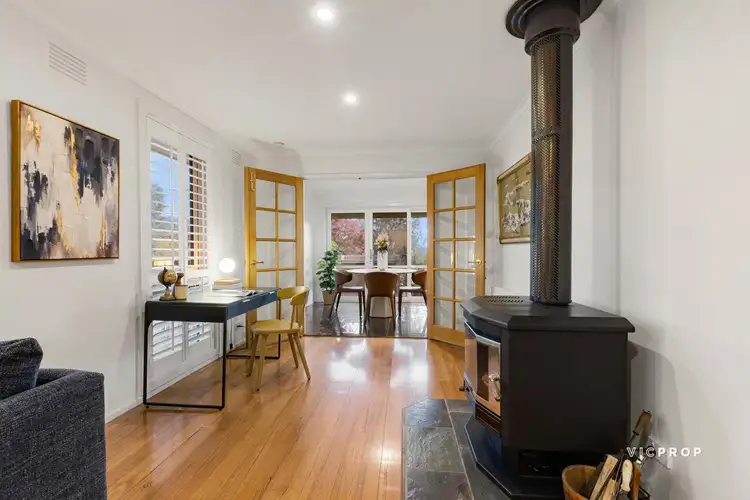 Sixth view of Homely house listing, 26 Goodwin Street, The Basin VIC 3154