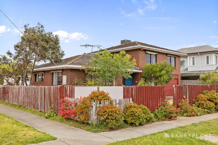 Third view of Homely house listing, 9 Black Street, Chelsea VIC 3196