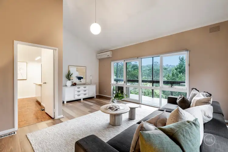 5 Elgata Court, Diamond Creek VIC 3089