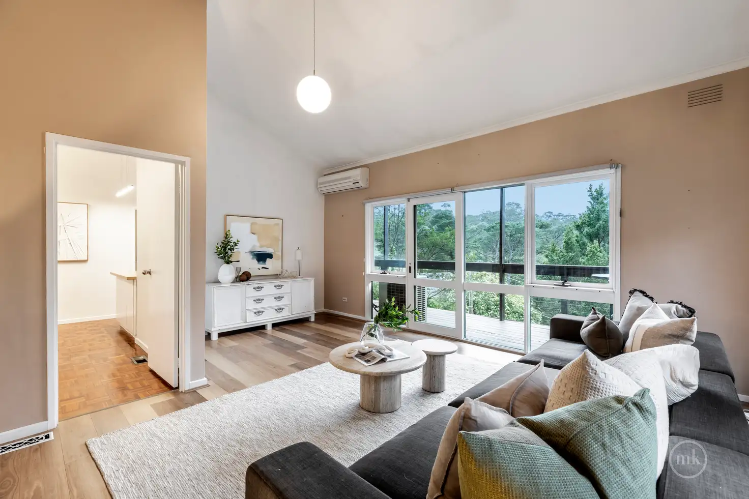 Main view of Homely house listing, 5 Elgata Court, Diamond Creek VIC 3089