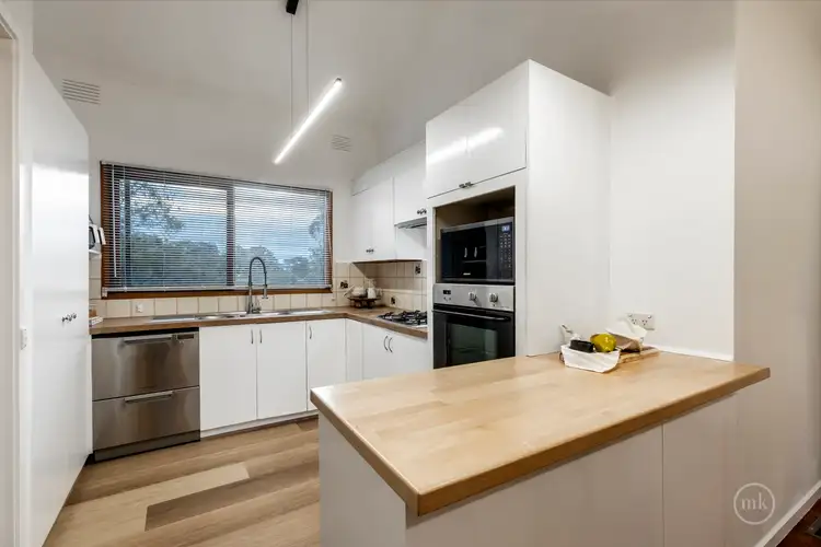 Third view of Homely house listing, 5 Elgata Court, Diamond Creek VIC 3089