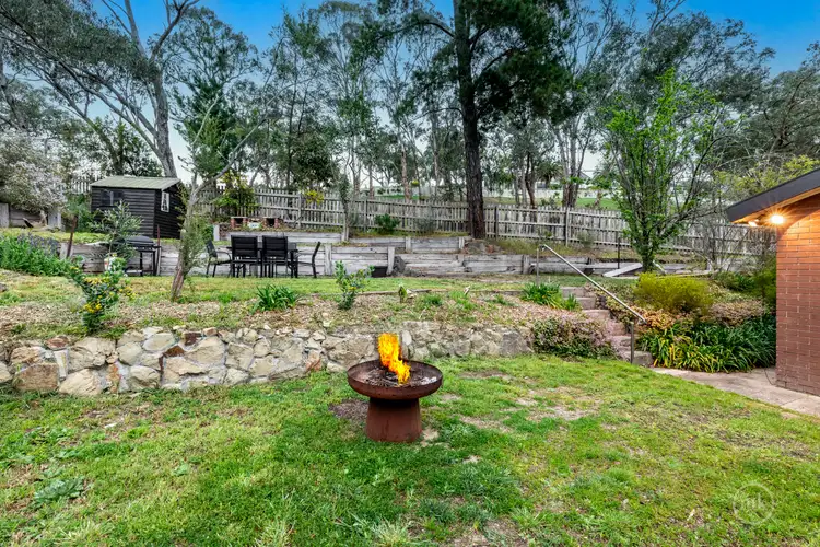 Fourth view of Homely house listing, 5 Elgata Court, Diamond Creek VIC 3089