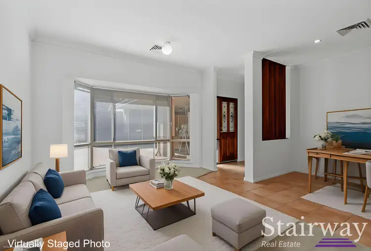 18B Cargill Street, Victoria Park WA 6100