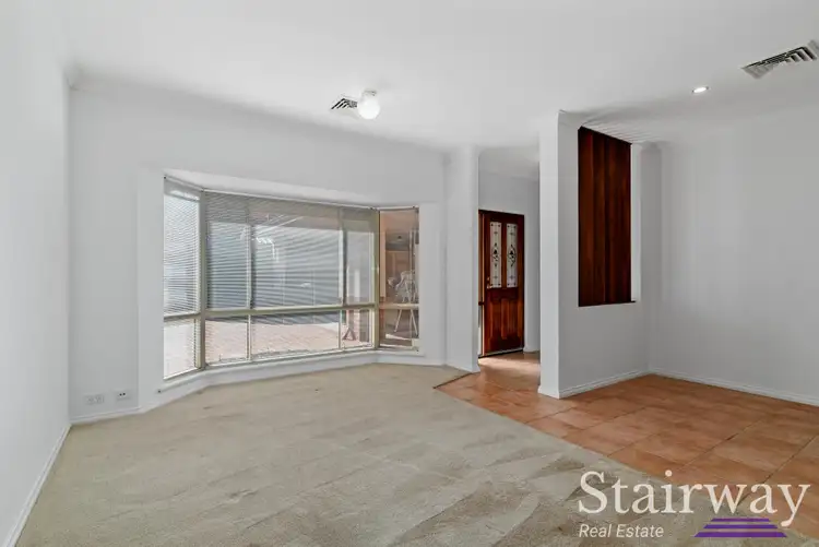 Second view of Homely house listing, 18B Cargill Street, Victoria Park WA 6100