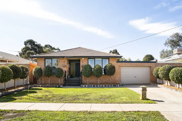88 King Street, Wallan VIC 3756