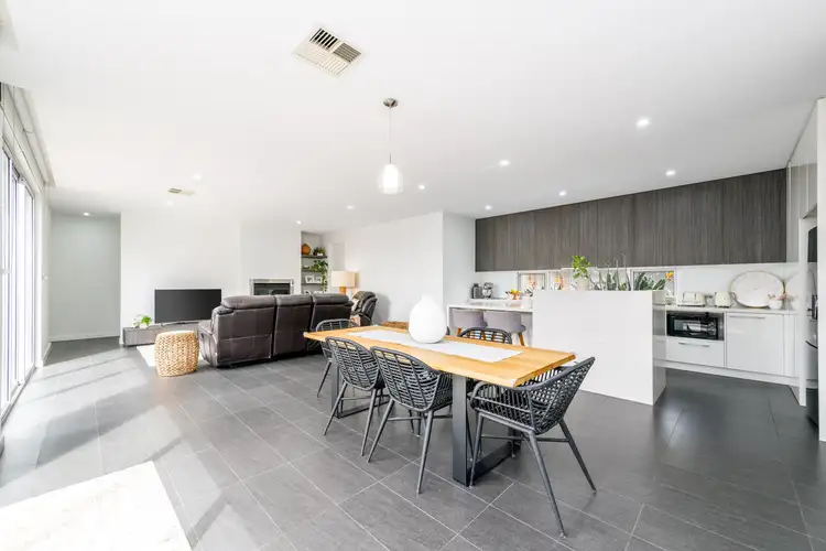 Fifth view of Homely house listing, 7 Norton Avenue, Shepparton VIC 3630