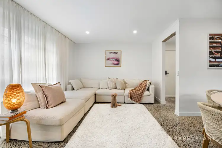 Third view of Homely house listing, 12 Willmott Street, Aspendale VIC 3195