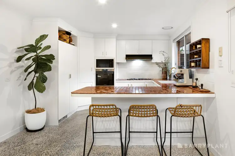 Fifth view of Homely house listing, 12 Willmott Street, Aspendale VIC 3195