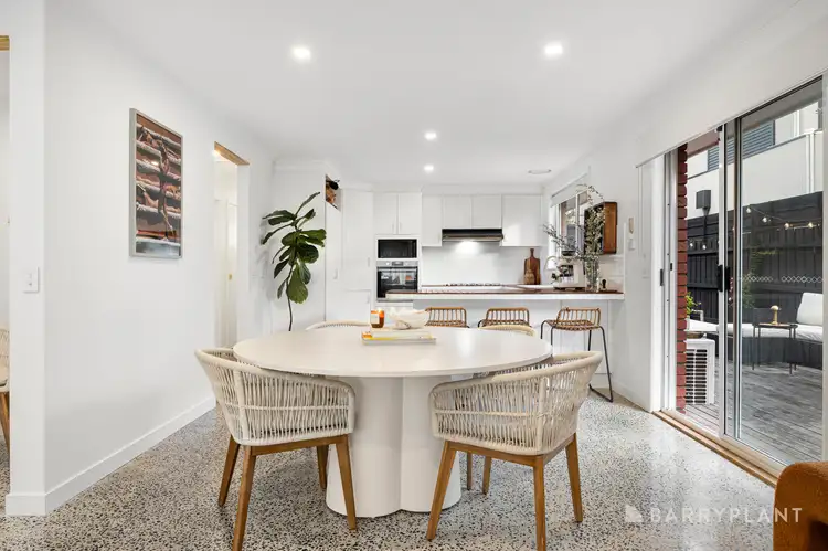 Sixth view of Homely house listing, 12 Willmott Street, Aspendale VIC 3195