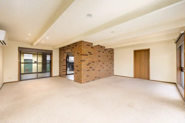 Fourth view of Homely house listing, 19 Batman Avenue, Shepparton VIC 3630