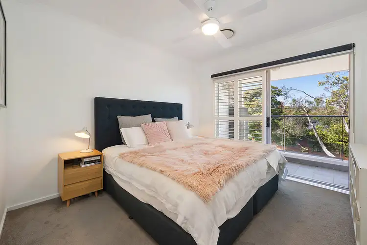 Fifth view of Homely house listing, 25 Jackson Street, Balgowlah NSW 2093