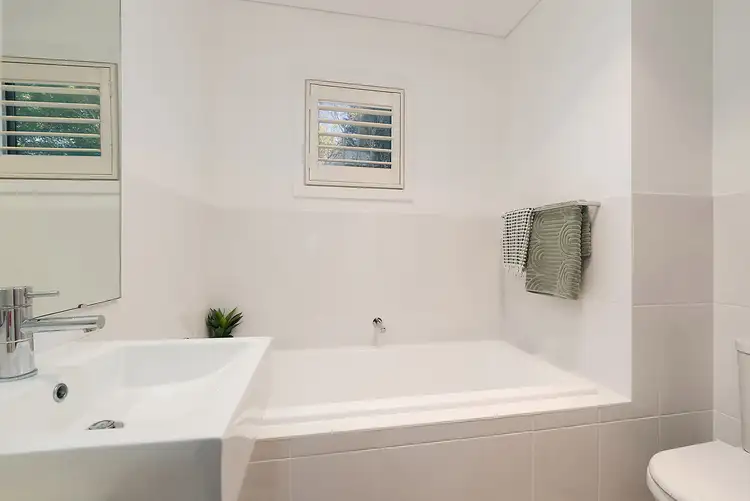 Sixth view of Homely house listing, 25 Jackson Street, Balgowlah NSW 2093