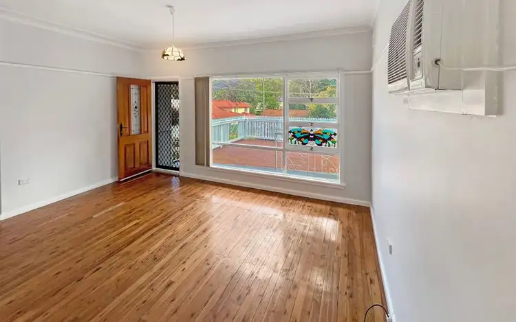 Third view of Homely house listing, 23 Kedron Street, Glenbrook NSW 2773