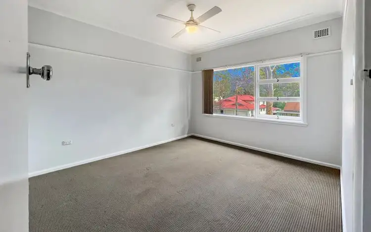 Fifth view of Homely house listing, 23 Kedron Street, Glenbrook NSW 2773