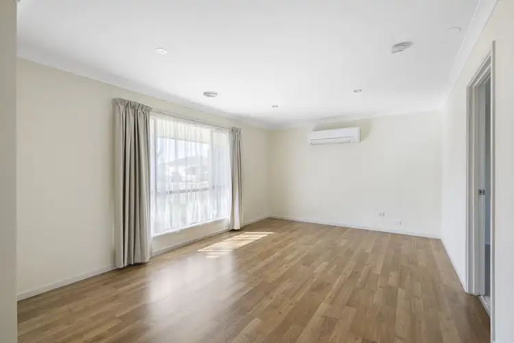 Fourth view of Homely house listing, 16 Lawrence Street, Sebastopol VIC 3356