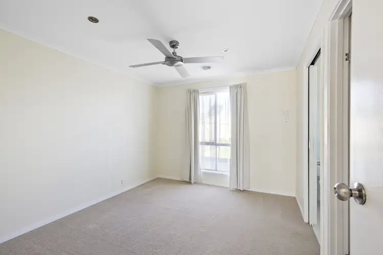 Fifth view of Homely house listing, 16 Lawrence Street, Sebastopol VIC 3356