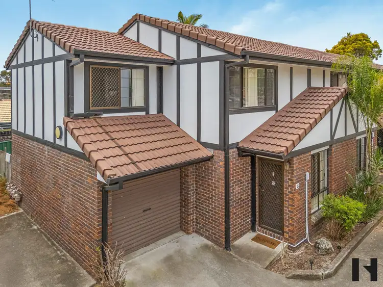 15/190-192 Ewing Road, Woodridge QLD 4114
