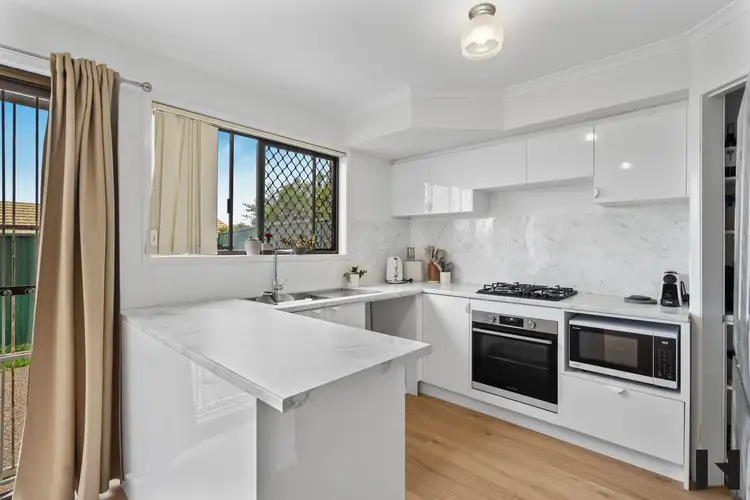 Fourth view of Homely unit listing, 15/190 Ewing Road, Woodridge QLD 4114
