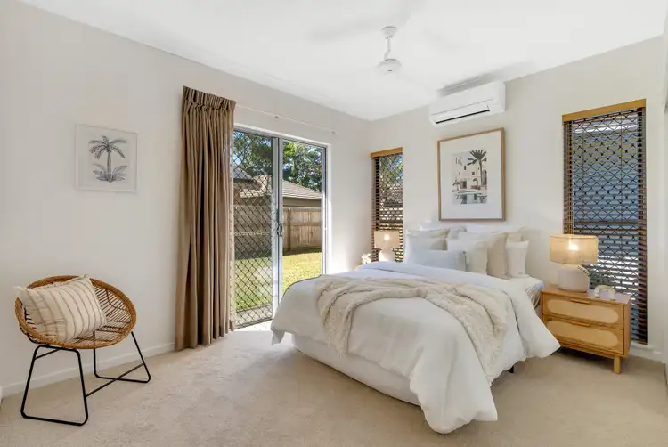 Third view of Homely house listing, 2 The Entrance, Kewarra Beach QLD 4879