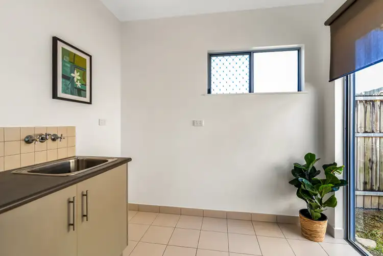Fifth view of Homely house listing, 2 The Entrance, Kewarra Beach QLD 4879