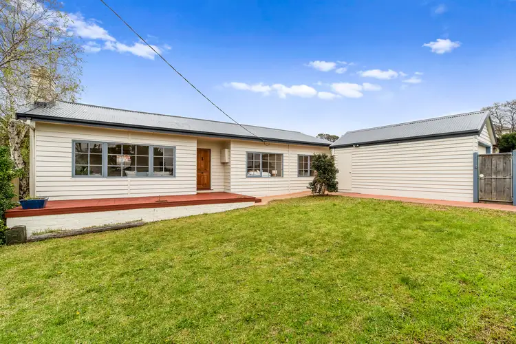 Second view of Homely house listing, 1174 Frankston-Flinders Road, Somerville VIC 3912