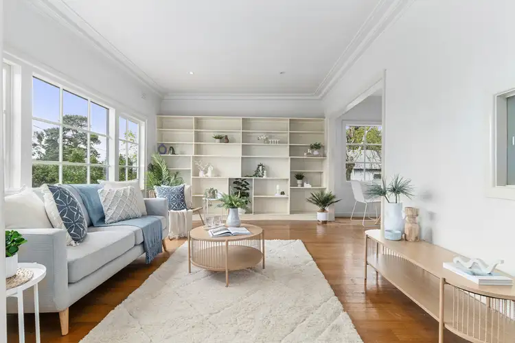 Third view of Homely house listing, 1174 Frankston-Flinders Road, Somerville VIC 3912
